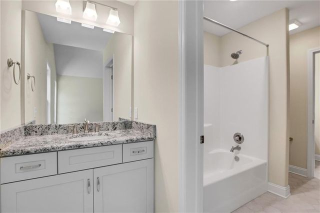 5850 Rogers Road, Cumming, GA 30040