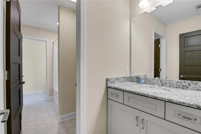 5850 Rogers Road, Cumming, GA 30040