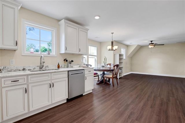 5850 Rogers Road, Cumming, GA 30040
