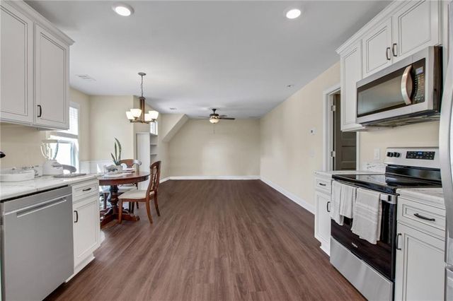 5850 Rogers Road, Cumming, GA 30040