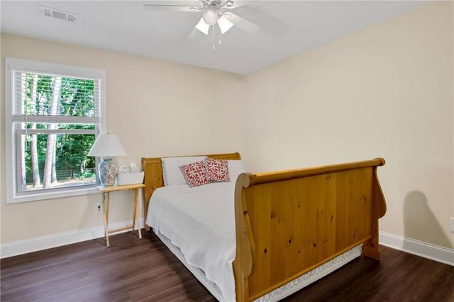 5850 Rogers Road, Cumming, GA 30040