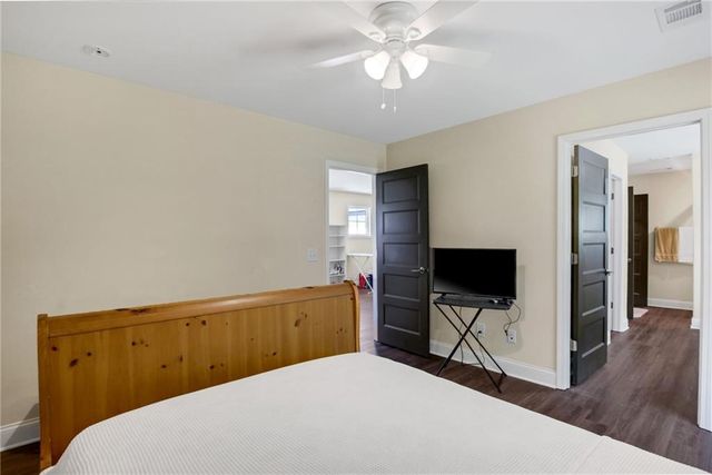 5850 Rogers Road, Cumming, GA 30040