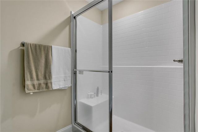 5850 Rogers Road, Cumming, GA 30040