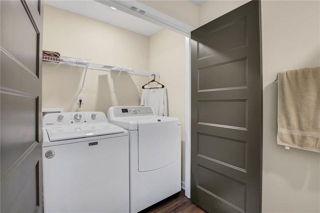 5850 Rogers Road, Cumming, GA 30040