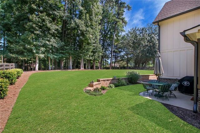 5850 Rogers Road, Cumming, GA 30040