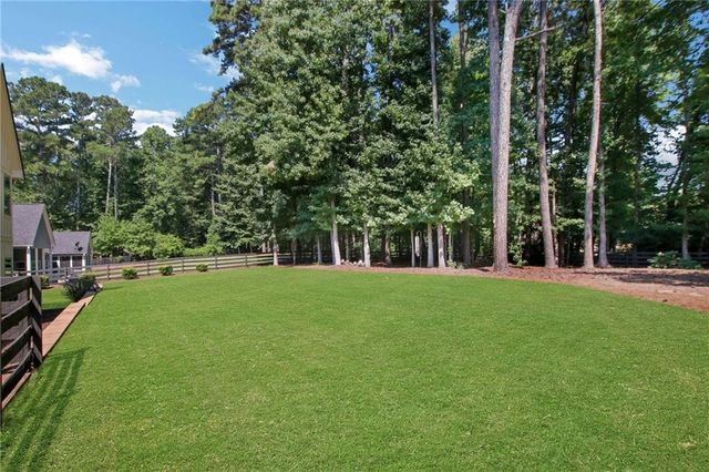 5850 Rogers Road, Cumming, GA 30040