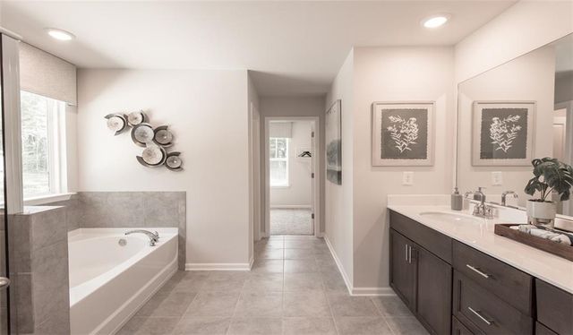 481 Tallulah Lane, Grayson, GA 30017