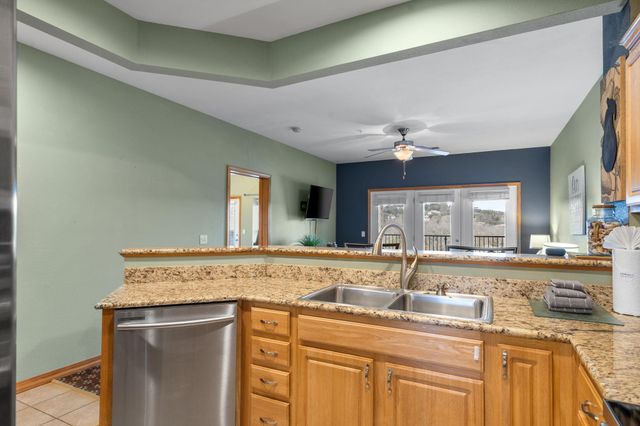 80 Celebration Cove Circle 354, Branson, MO 65616