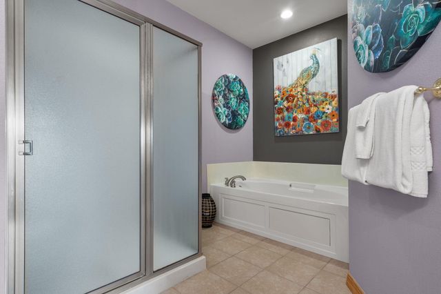 80 Celebration Cove Circle 354, Branson, MO 65616