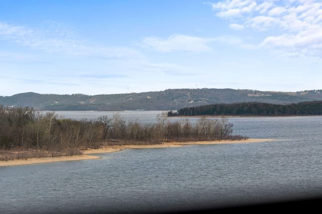 80 Celebration Cove Circle 354, Branson, MO 65616