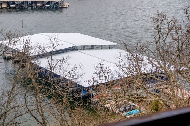 80 Celebration Cove Circle 354, Branson, MO 65616