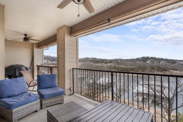 80 Celebration Cove Circle 354, Branson, MO 65616