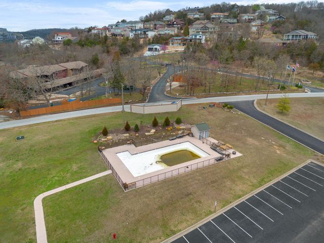 80 Celebration Cove Circle 354, Branson, MO 65616