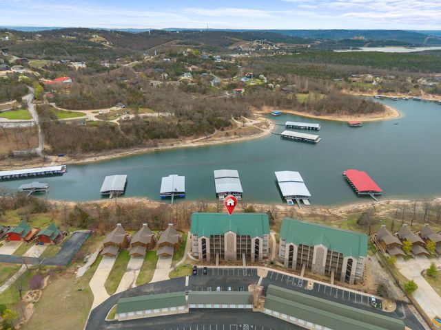 80 Celebration Cove Circle 354, Branson, MO 65616