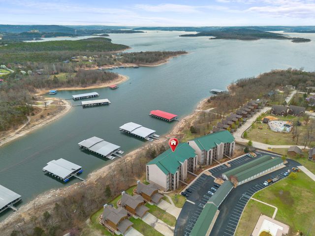 80 Celebration Cove Circle 354, Branson, MO 65616