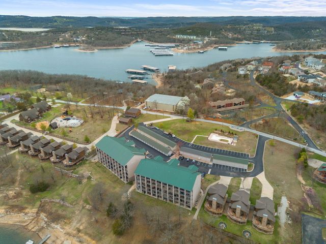 80 Celebration Cove Circle 354, Branson, MO 65616