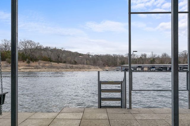 80 Celebration Cove Circle 354, Branson, MO 65616