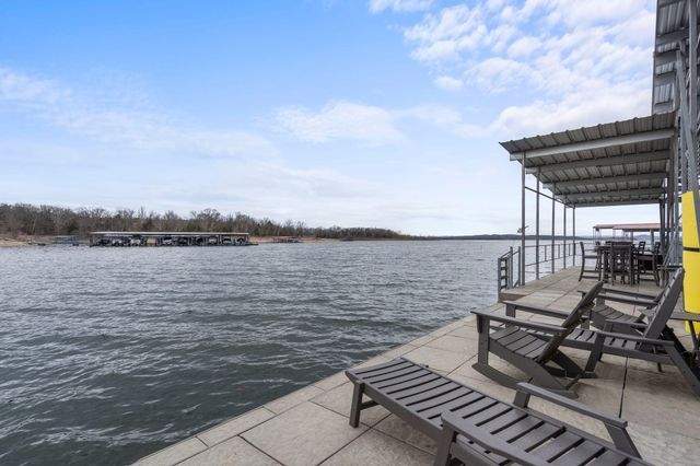 80 Celebration Cove Circle 354, Branson, MO 65616