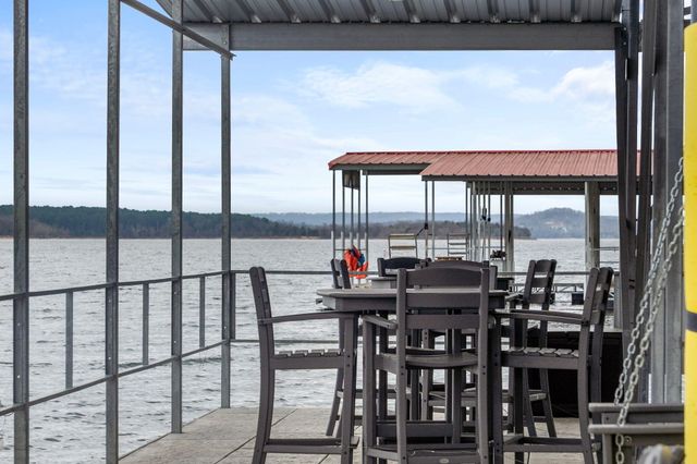 80 Celebration Cove Circle 354, Branson, MO 65616