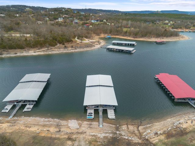 80 Celebration Cove Circle 354, Branson, MO 65616