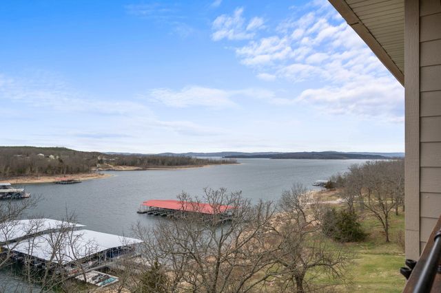 80 Celebration Cove Circle 354, Branson, MO 65616