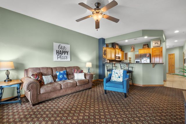 80 Celebration Cove Circle 354, Branson, MO 65616