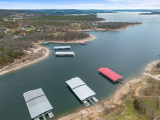 80 Celebration Cove Circle 354, Branson, MO 65616