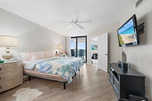 176 Helios Drive 603, Jupiter, FL 33477