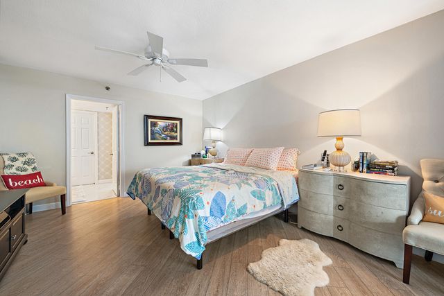 176 Helios Drive 603, Jupiter, FL 33477