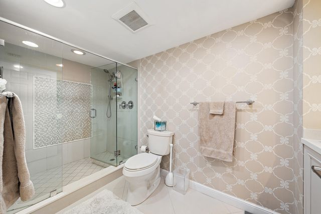 176 Helios Drive 603, Jupiter, FL 33477