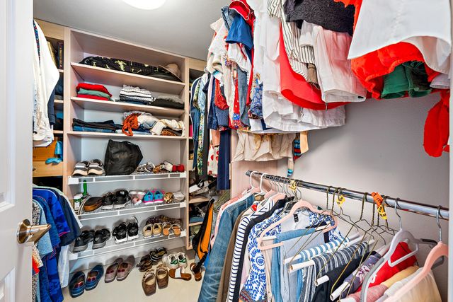 176 Helios Drive 603, Jupiter, FL 33477