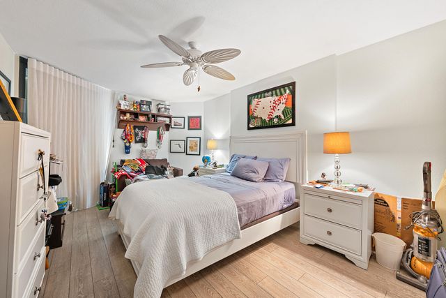 176 Helios Drive 603, Jupiter, FL 33477