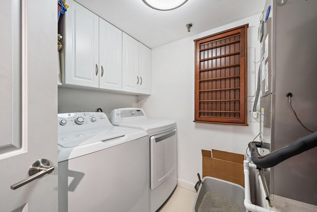 176 Helios Drive 603, Jupiter, FL 33477