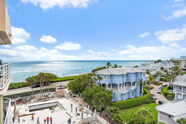 176 Helios Drive 603, Jupiter, FL 33477