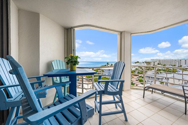 176 Helios Drive 603, Jupiter, FL 33477