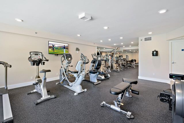 176 Helios Drive 603, Jupiter, FL 33477