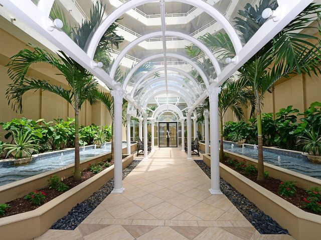 176 Helios Drive 603, Jupiter, FL 33477