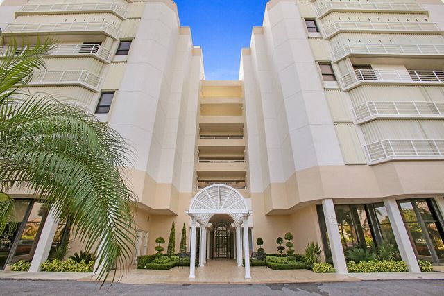176 Helios Drive 603, Jupiter, FL 33477