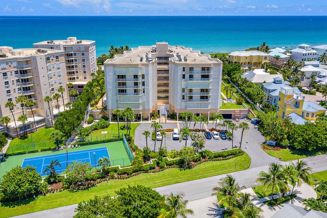 176 Helios Drive 603, Jupiter, FL 33477