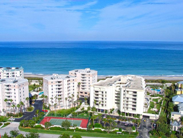 176 Helios Drive 603, Jupiter, FL 33477