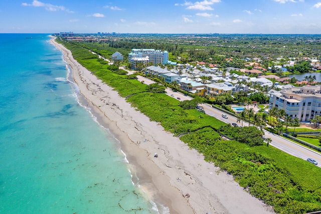 176 Helios Drive 603, Jupiter, FL 33477