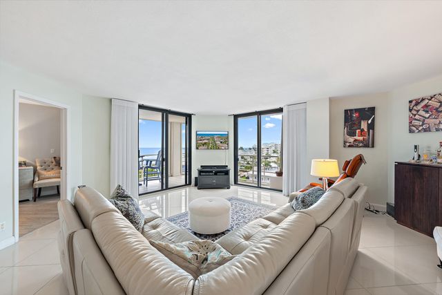 176 Helios Drive 603, Jupiter, FL 33477