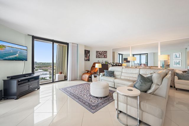 176 Helios Drive 603, Jupiter, FL 33477