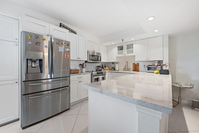 176 Helios Drive 603, Jupiter, FL 33477