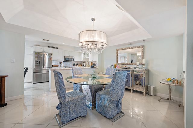 176 Helios Drive 603, Jupiter, FL 33477