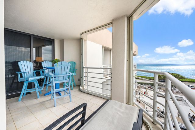 176 Helios Drive 603, Jupiter, FL 33477