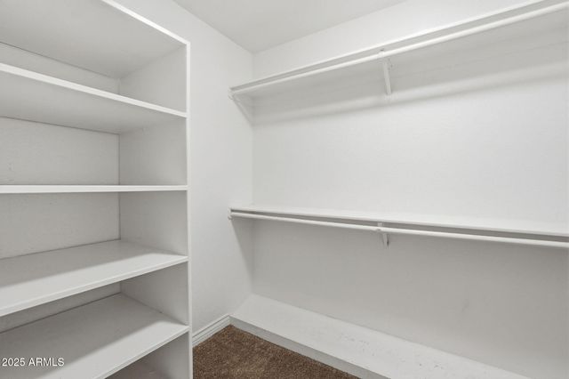 3329 W DANBURY Drive F109, Phoenix, AZ 85053