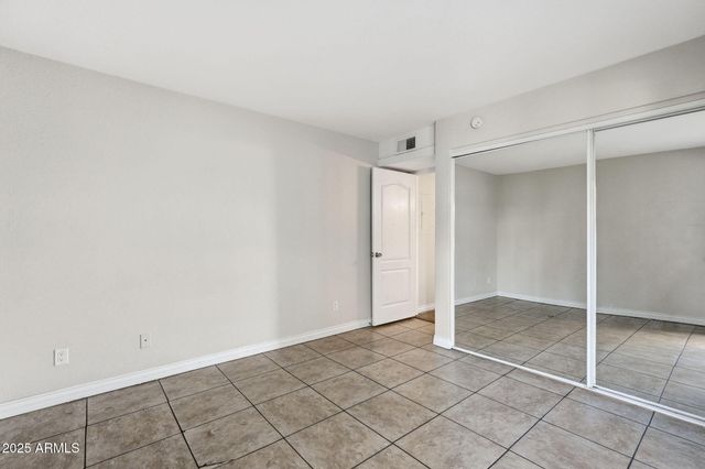 3329 W DANBURY Drive F109, Phoenix, AZ 85053