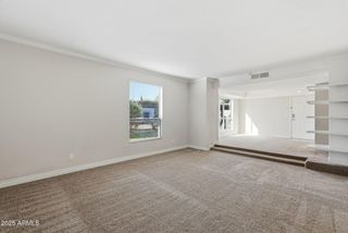 3329 W DANBURY Drive F109, Phoenix, AZ 85053