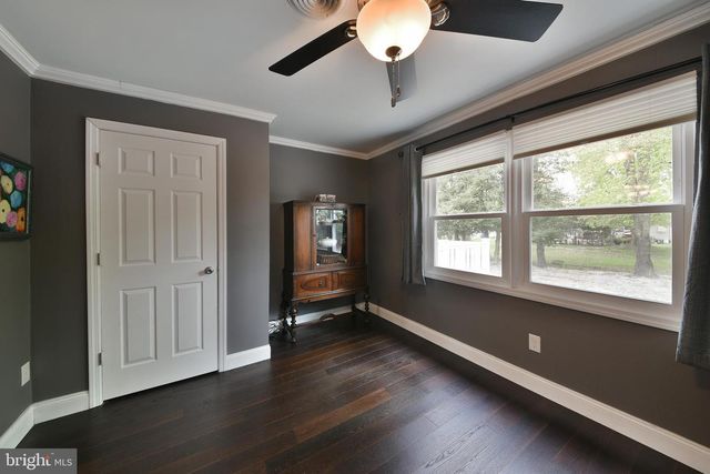 106 HATFIELD CT, Toms River, NJ 08757